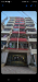 READ Flat SEAL- Bank Town-